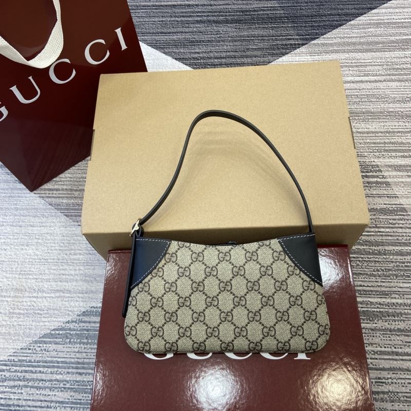 Gvc*1 hobo bags